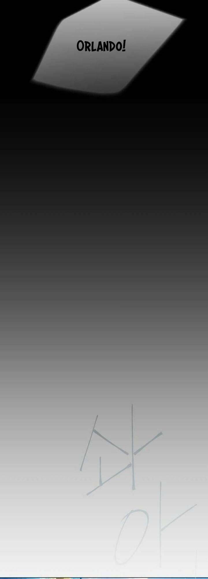 Kĩ Nguyên Của Anh Hùng - Chapter 134 - Page 77