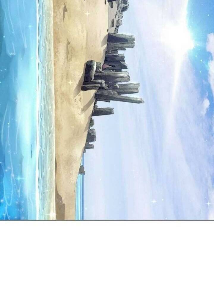 Kĩ Nguyên Của Anh Hùng - Chapter 134 - Page 79