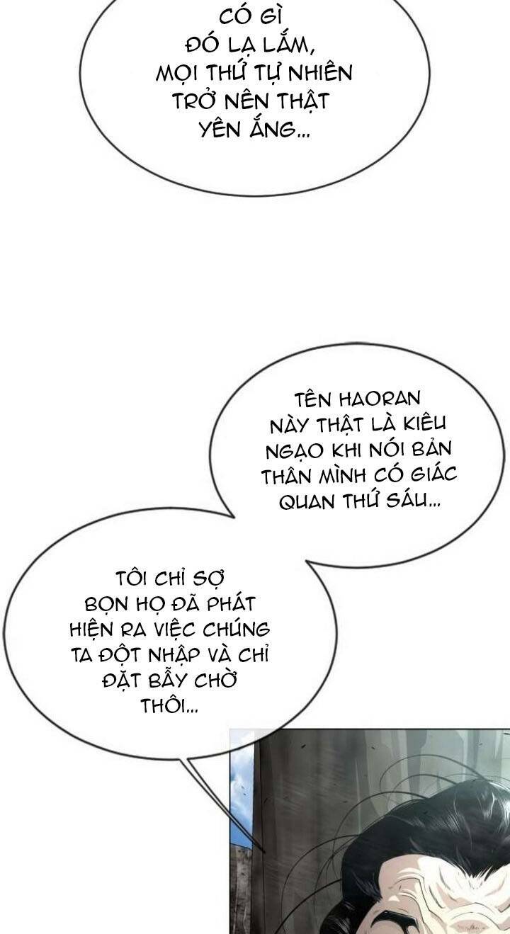 Kĩ Nguyên Của Anh Hùng - Chapter 134 - Page 82