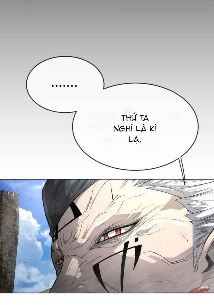 Kĩ Nguyên Của Anh Hùng - Chapter 134 - Page 87