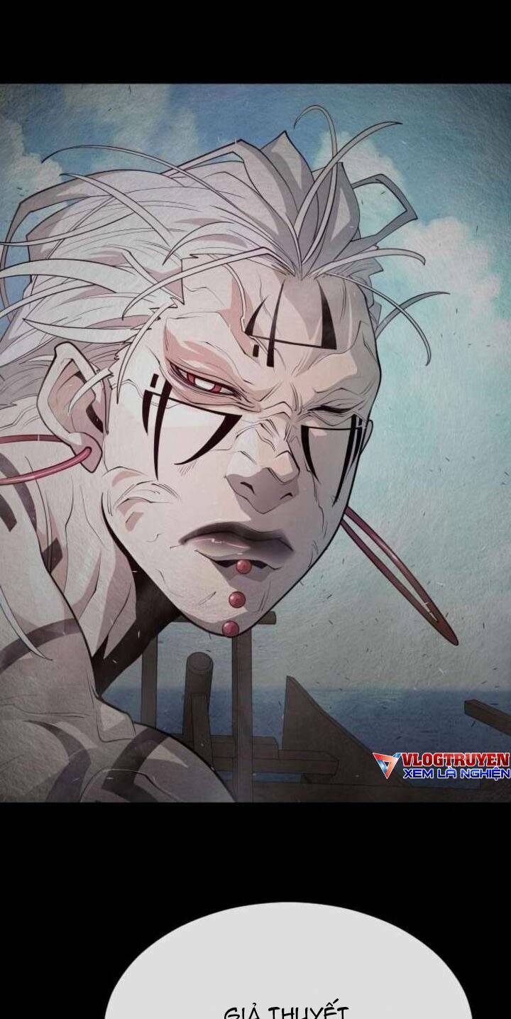 Kĩ Nguyên Của Anh Hùng - Chapter 134 - Page 90