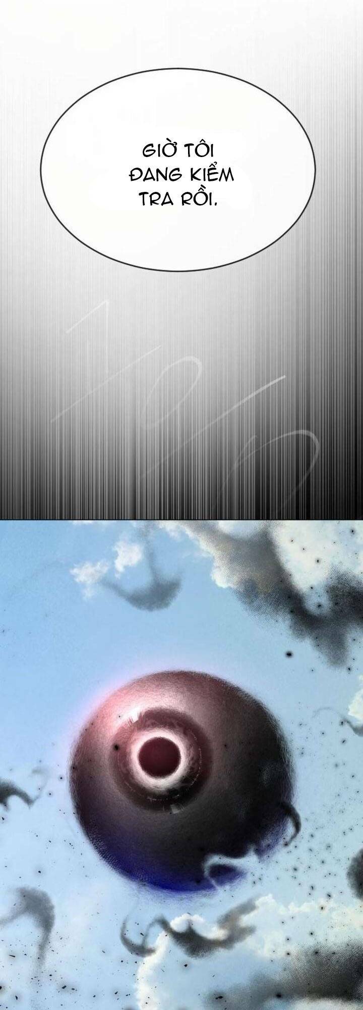 Kĩ Nguyên Của Anh Hùng - Chapter 134 - Page 96