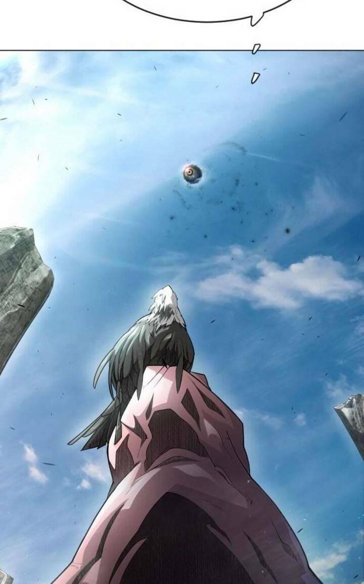 Kĩ Nguyên Của Anh Hùng - Chapter 134 - Page 98