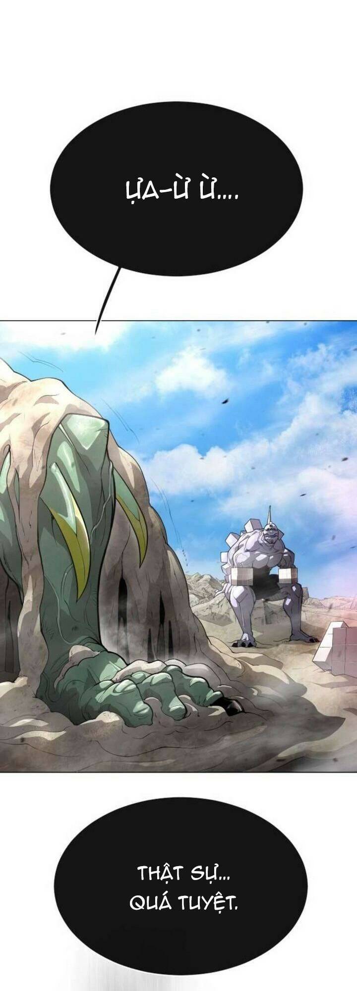 Kĩ Nguyên Của Anh Hùng - Chapter 135 - Page 102