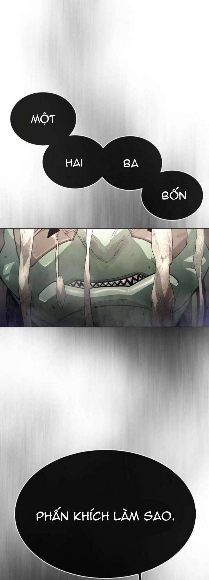 Kĩ Nguyên Của Anh Hùng - Chapter 135 - Page 103