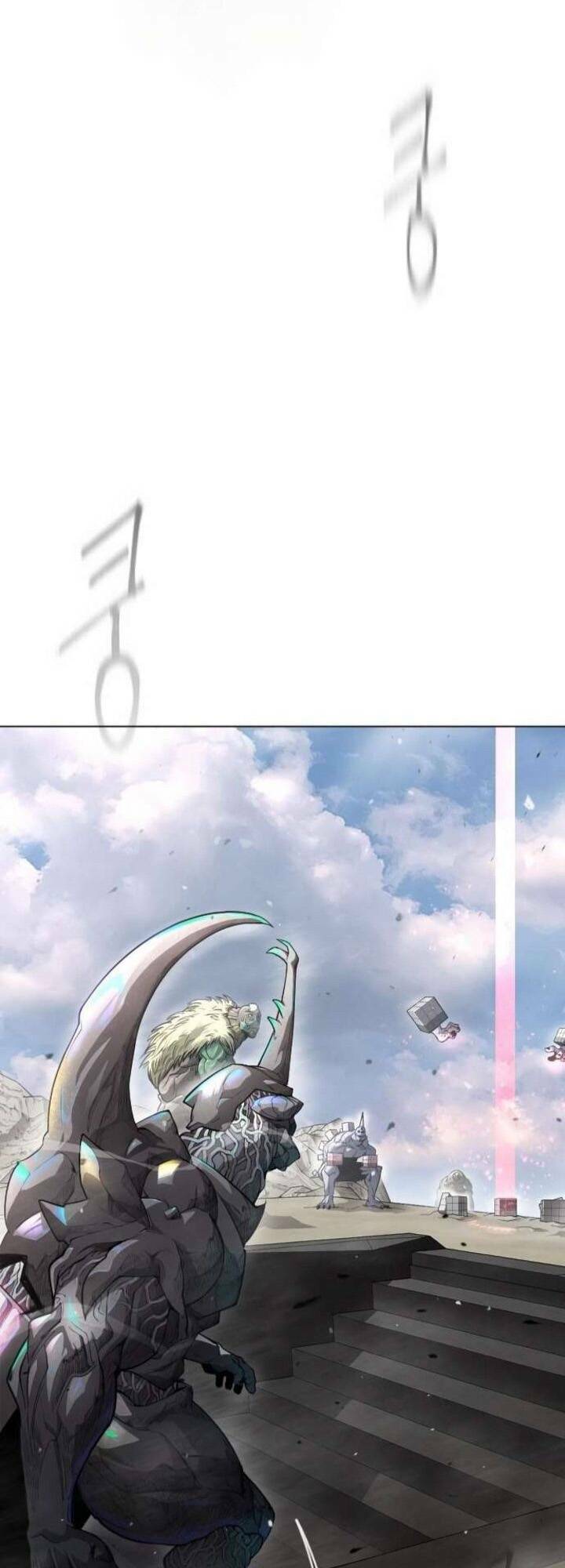 Kĩ Nguyên Của Anh Hùng - Chapter 135 - Page 106