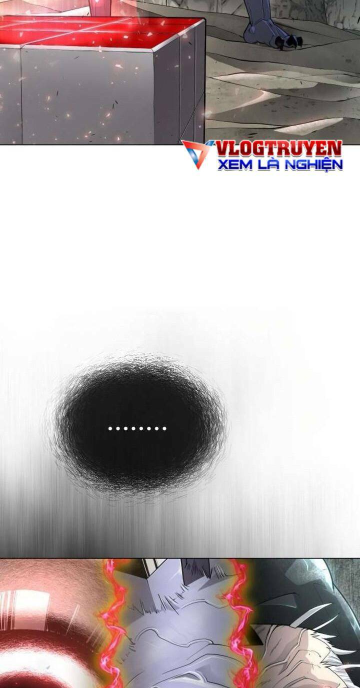 Kĩ Nguyên Của Anh Hùng - Chapter 135 - Page 10