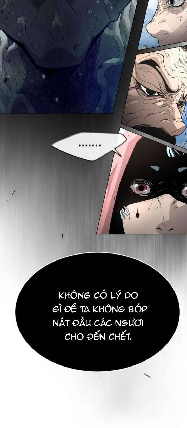 Kĩ Nguyên Của Anh Hùng - Chapter 135 - Page 112