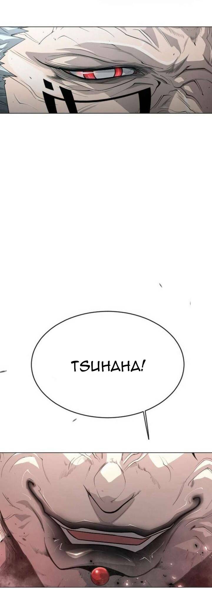 Kĩ Nguyên Của Anh Hùng - Chapter 135 - Page 113