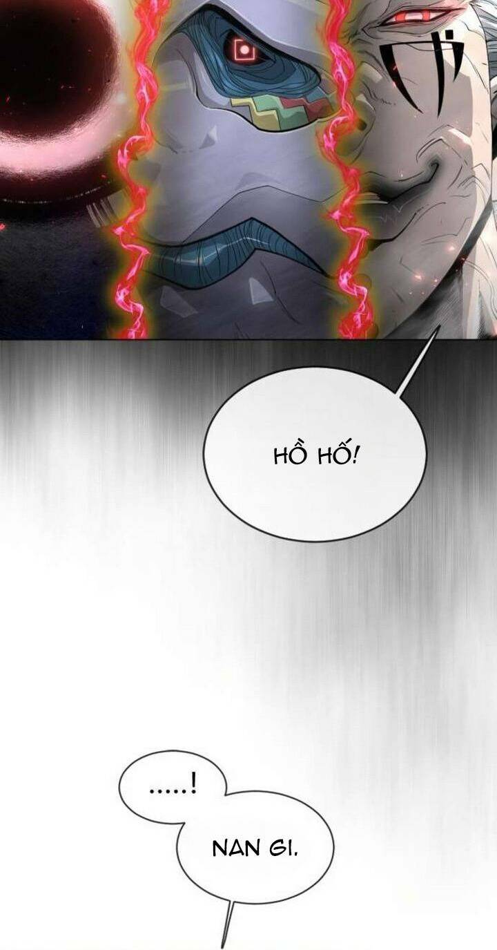 Kĩ Nguyên Của Anh Hùng - Chapter 135 - Page 11
