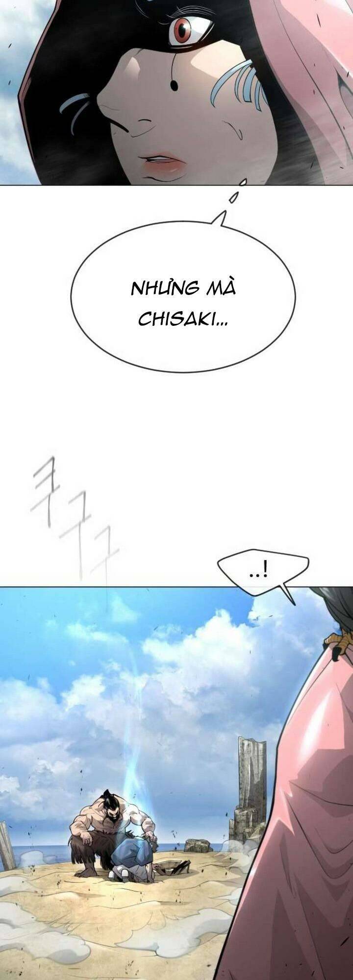 Kĩ Nguyên Của Anh Hùng - Chapter 135 - Page 13