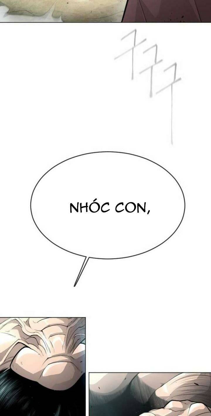 Kĩ Nguyên Của Anh Hùng - Chapter 135 - Page 14