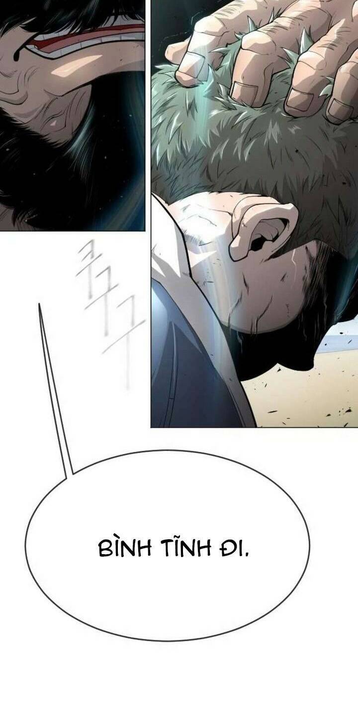Kĩ Nguyên Của Anh Hùng - Chapter 135 - Page 15