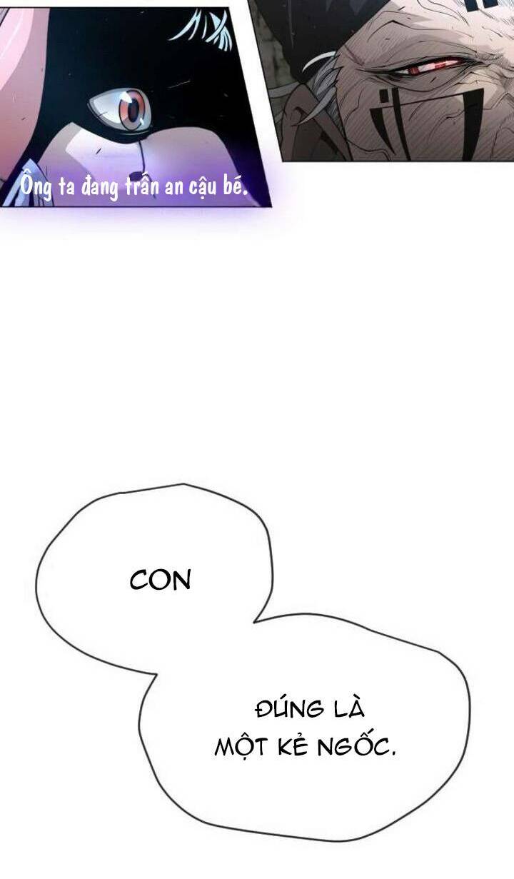 Kĩ Nguyên Của Anh Hùng - Chapter 135 - Page 19
