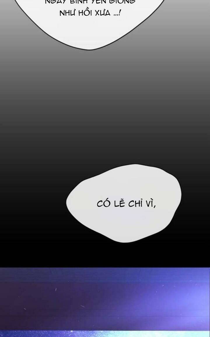 Kĩ Nguyên Của Anh Hùng - Chapter 135 - Page 22