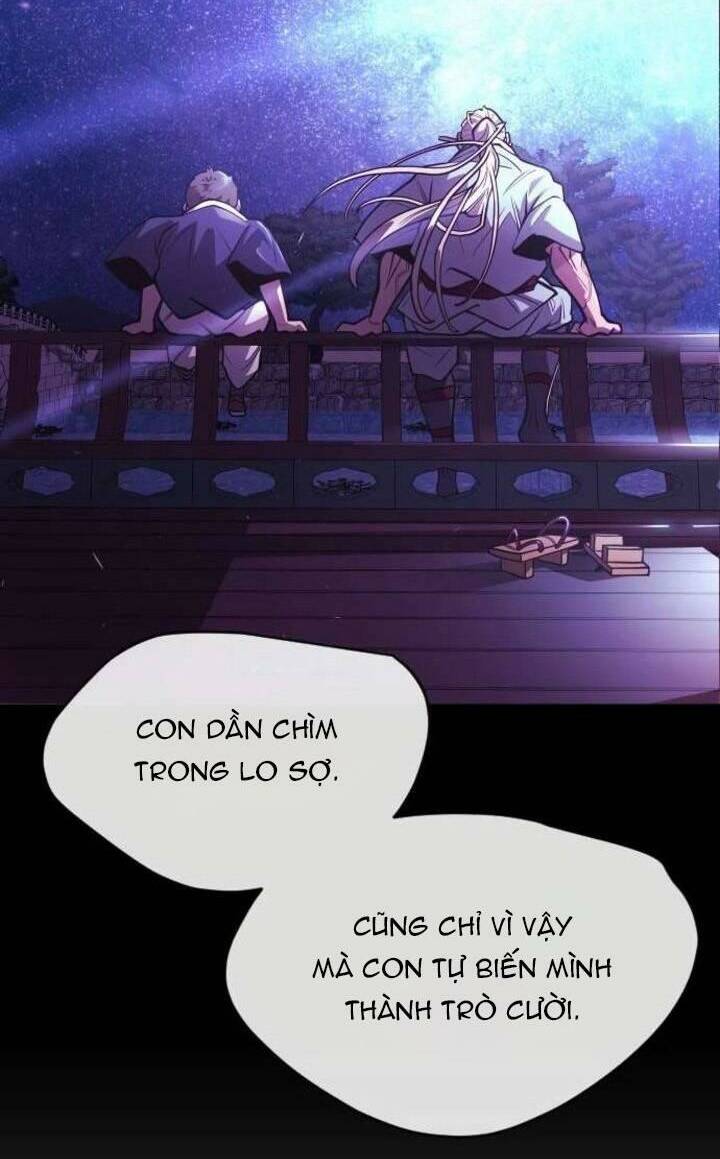 Kĩ Nguyên Của Anh Hùng - Chapter 135 - Page 23