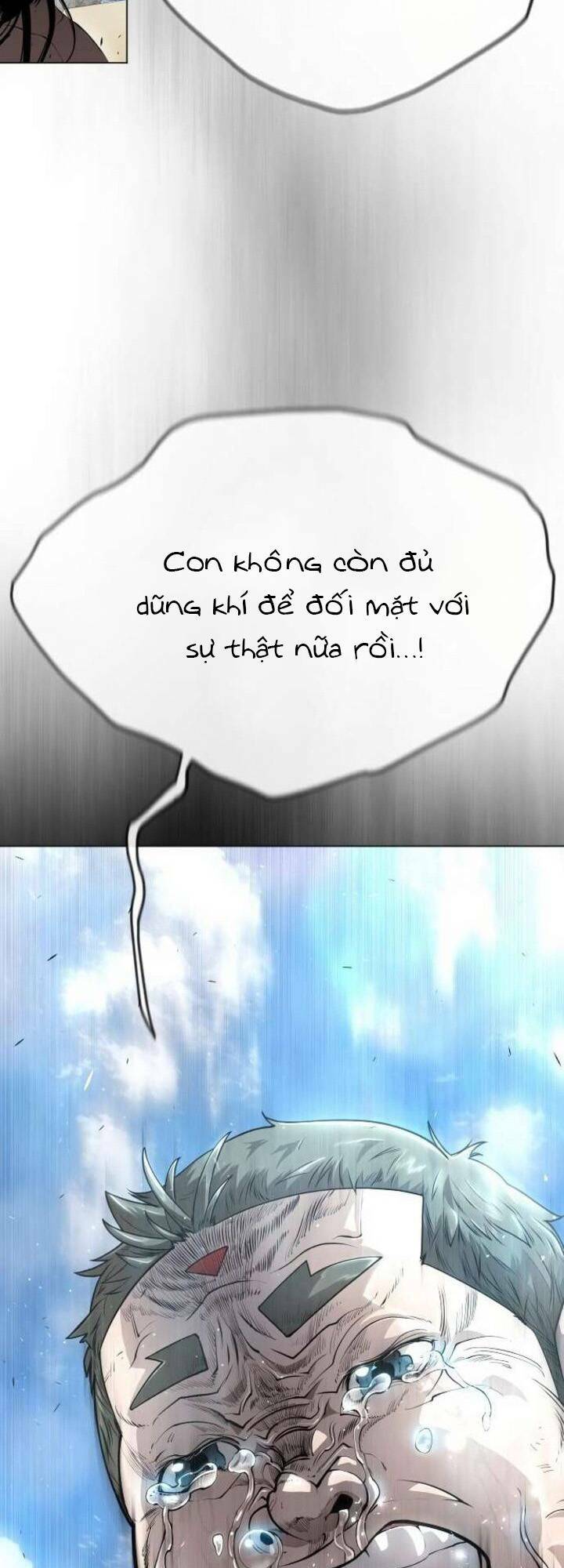 Kĩ Nguyên Của Anh Hùng - Chapter 135 - Page 25