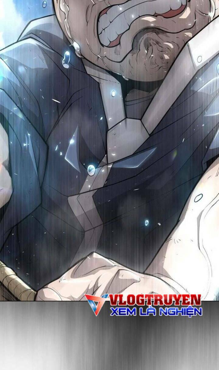 Kĩ Nguyên Của Anh Hùng - Chapter 135 - Page 26
