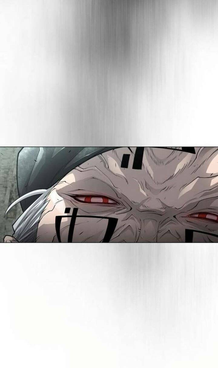 Kĩ Nguyên Của Anh Hùng - Chapter 135 - Page 27