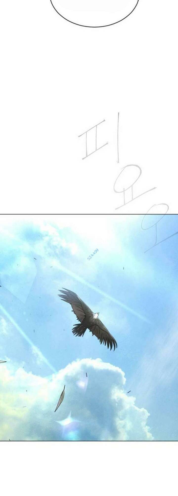 Kĩ Nguyên Của Anh Hùng - Chapter 135 - Page 29