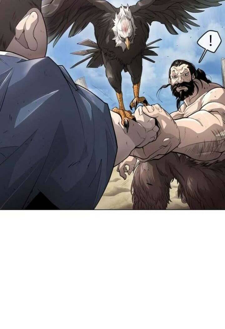 Kĩ Nguyên Của Anh Hùng - Chapter 135 - Page 31