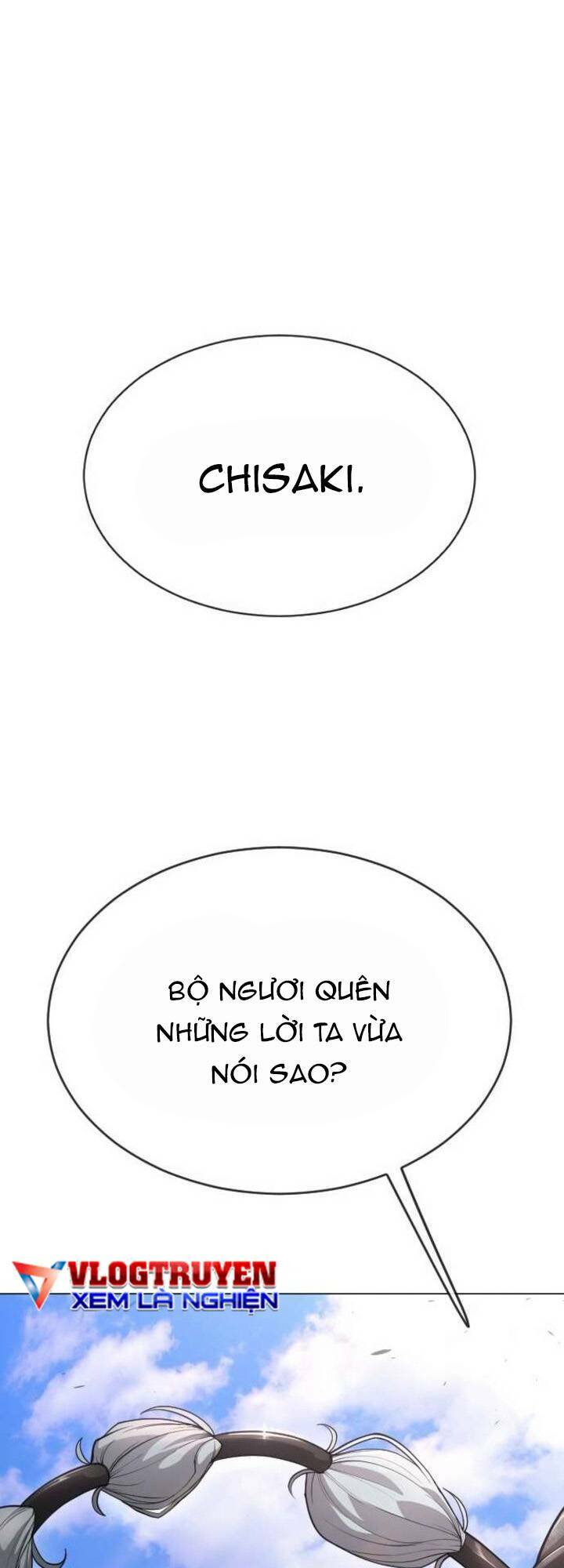 Kĩ Nguyên Của Anh Hùng - Chapter 135 - Page 34