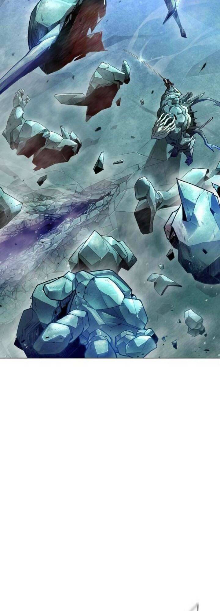 Kĩ Nguyên Của Anh Hùng - Chapter 135 - Page 38