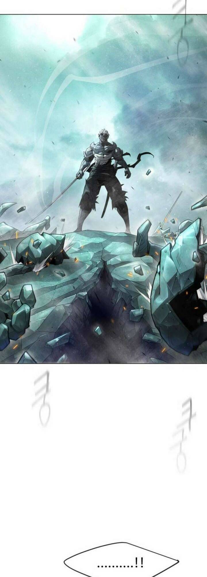 Kĩ Nguyên Của Anh Hùng - Chapter 135 - Page 39