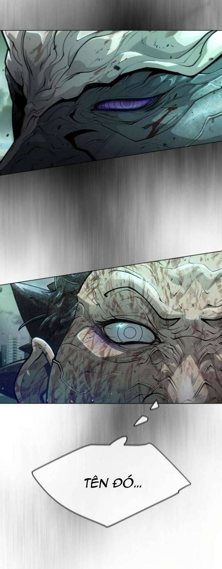 Kĩ Nguyên Của Anh Hùng - Chapter 135 - Page 41