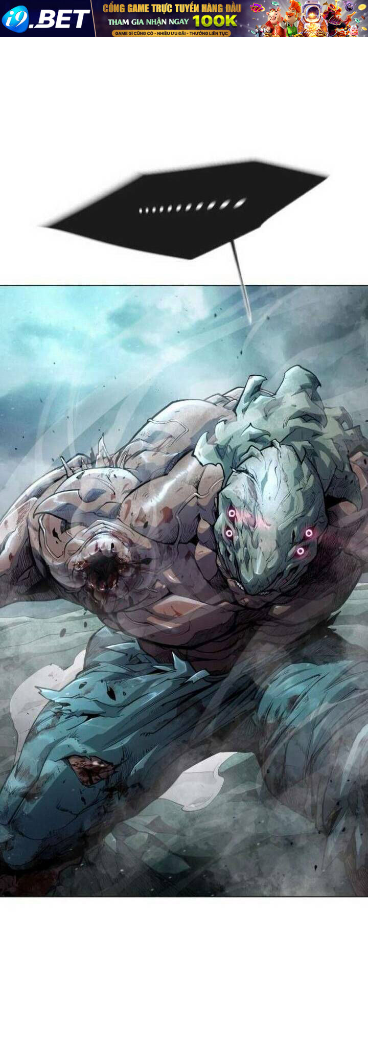 Kĩ Nguyên Của Anh Hùng - Chapter 135 - Page 45