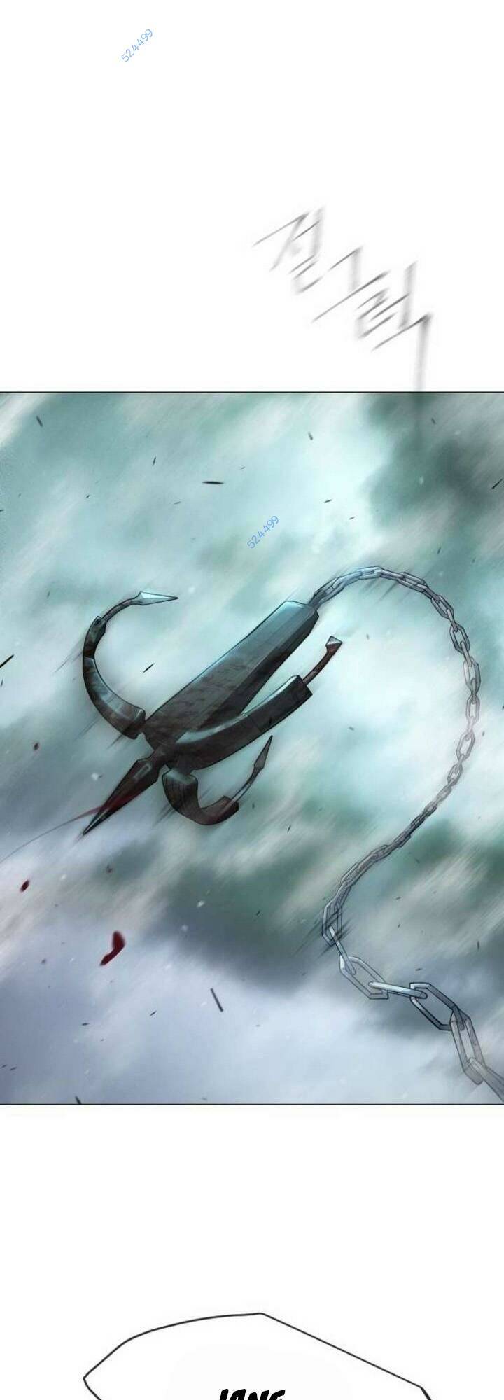 Kĩ Nguyên Của Anh Hùng - Chapter 135 - Page 46