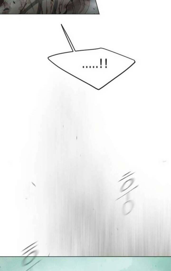 Kĩ Nguyên Của Anh Hùng - Chapter 135 - Page 49