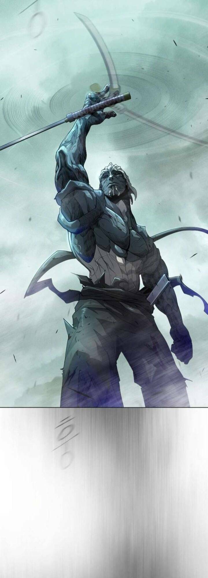 Kĩ Nguyên Của Anh Hùng - Chapter 135 - Page 50