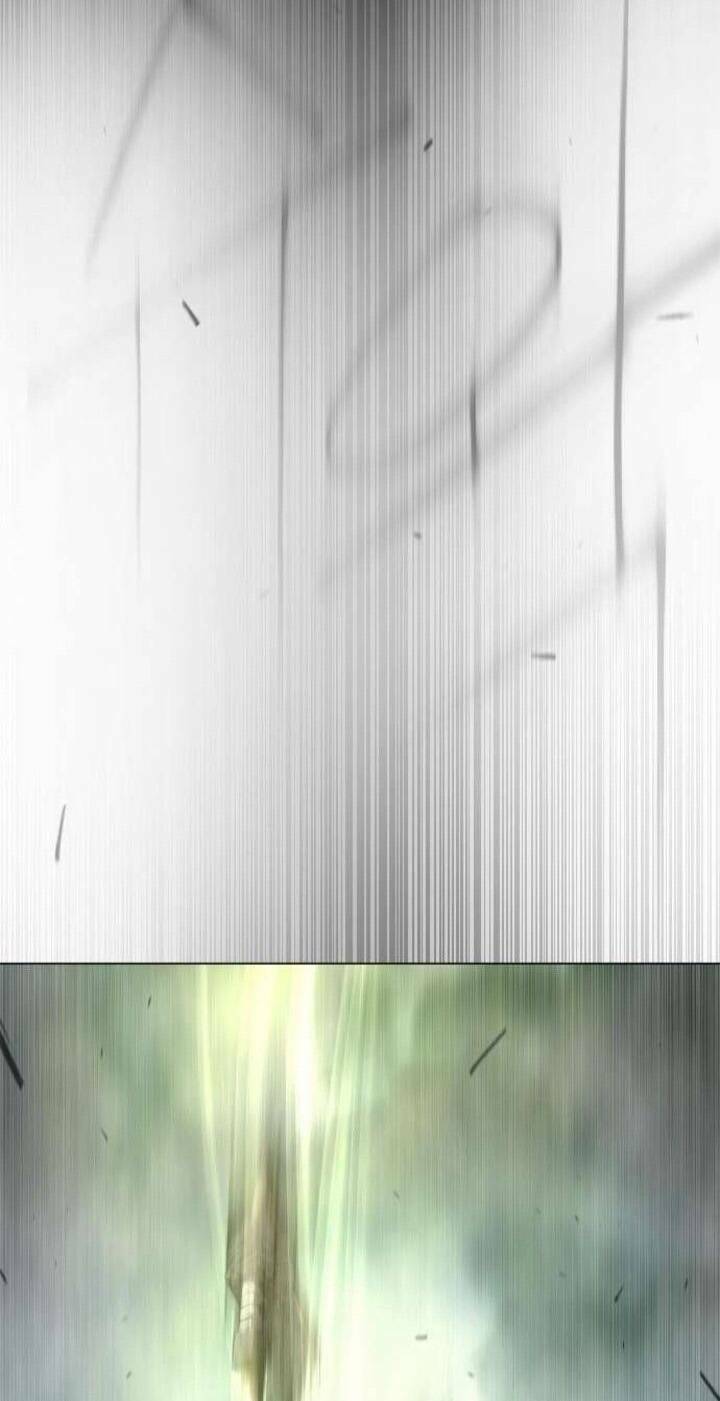 Kĩ Nguyên Của Anh Hùng - Chapter 135 - Page 52