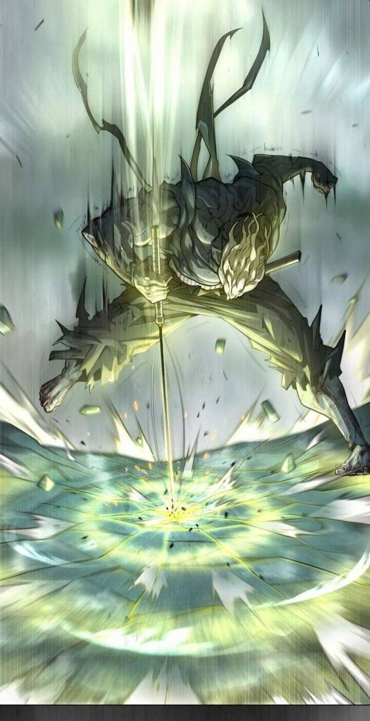 Kĩ Nguyên Của Anh Hùng - Chapter 135 - Page 53