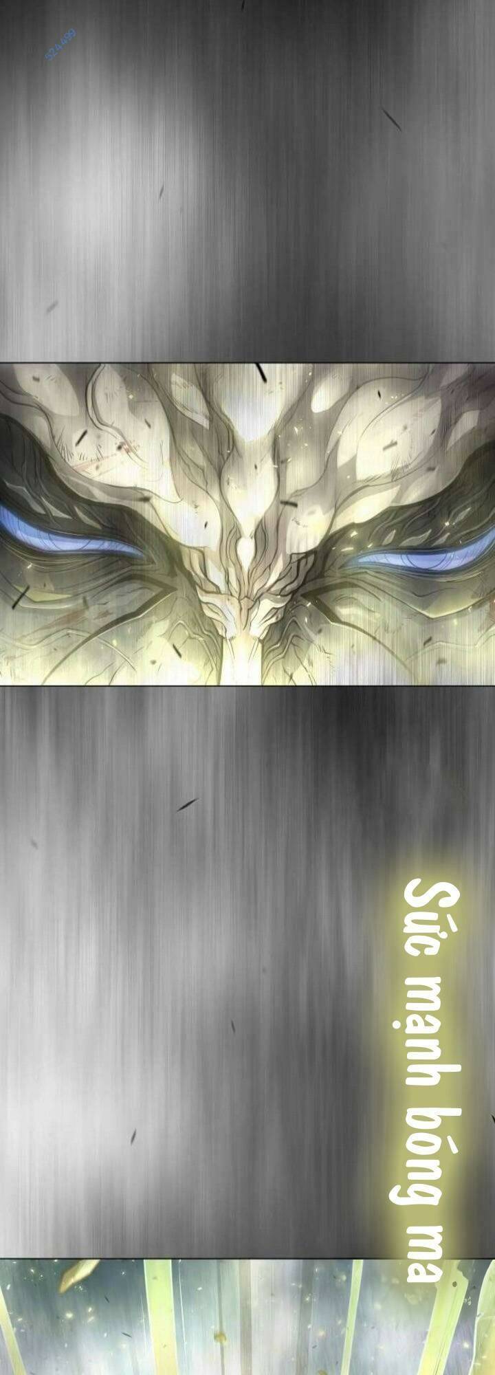 Kĩ Nguyên Của Anh Hùng - Chapter 135 - Page 54