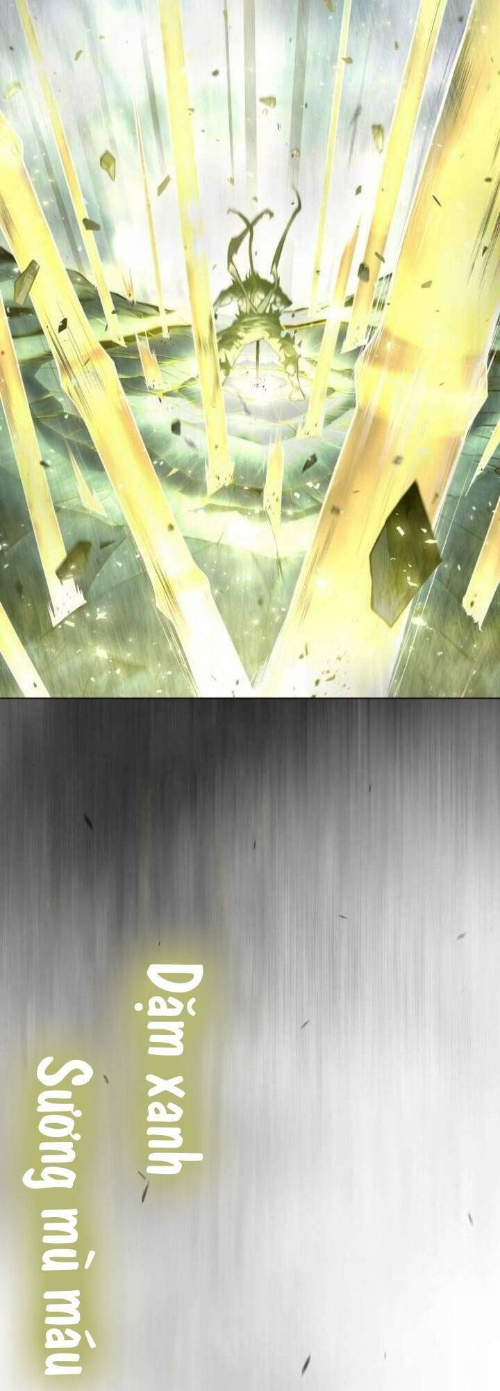 Kĩ Nguyên Của Anh Hùng - Chapter 135 - Page 55