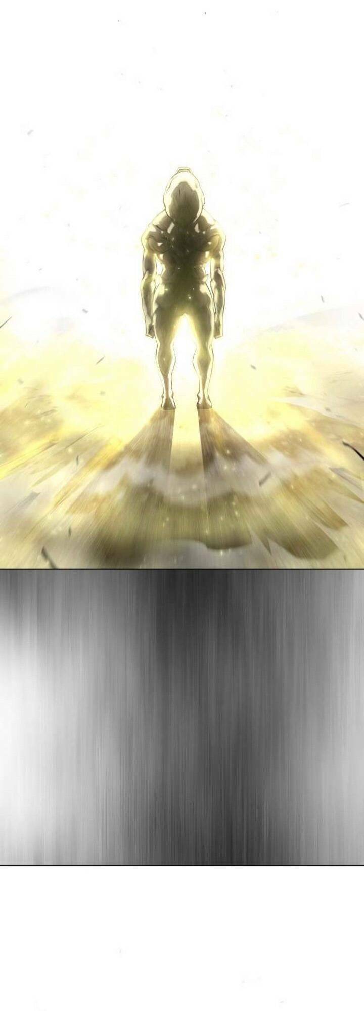 Kĩ Nguyên Của Anh Hùng - Chapter 135 - Page 58