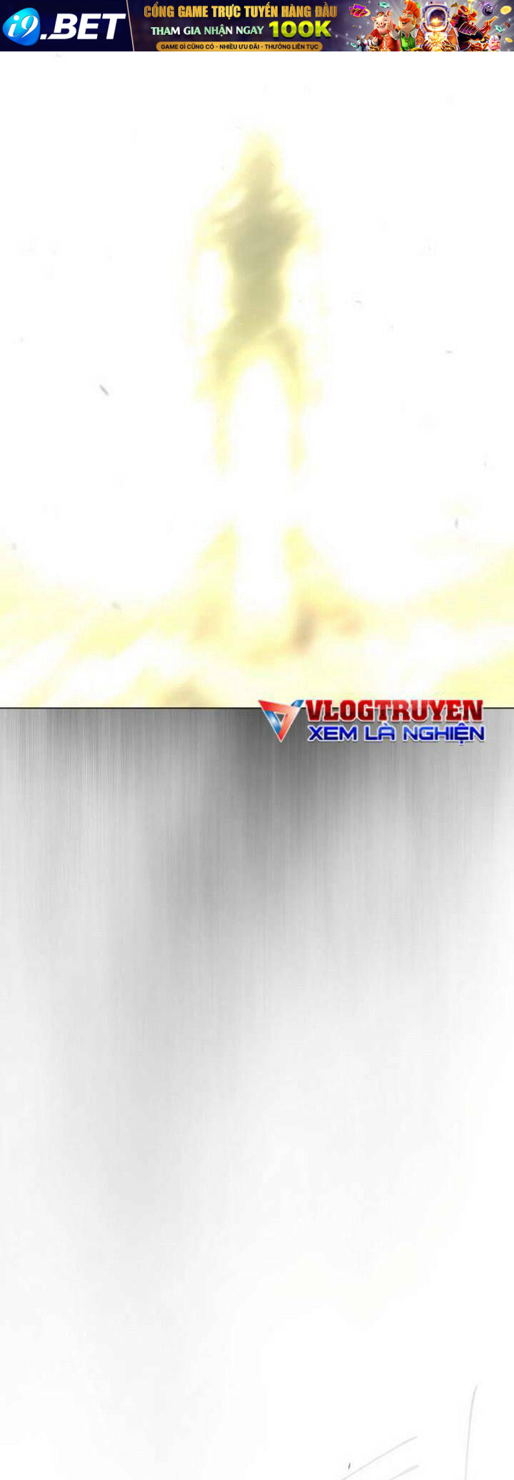 Kĩ Nguyên Của Anh Hùng - Chapter 135 - Page 59