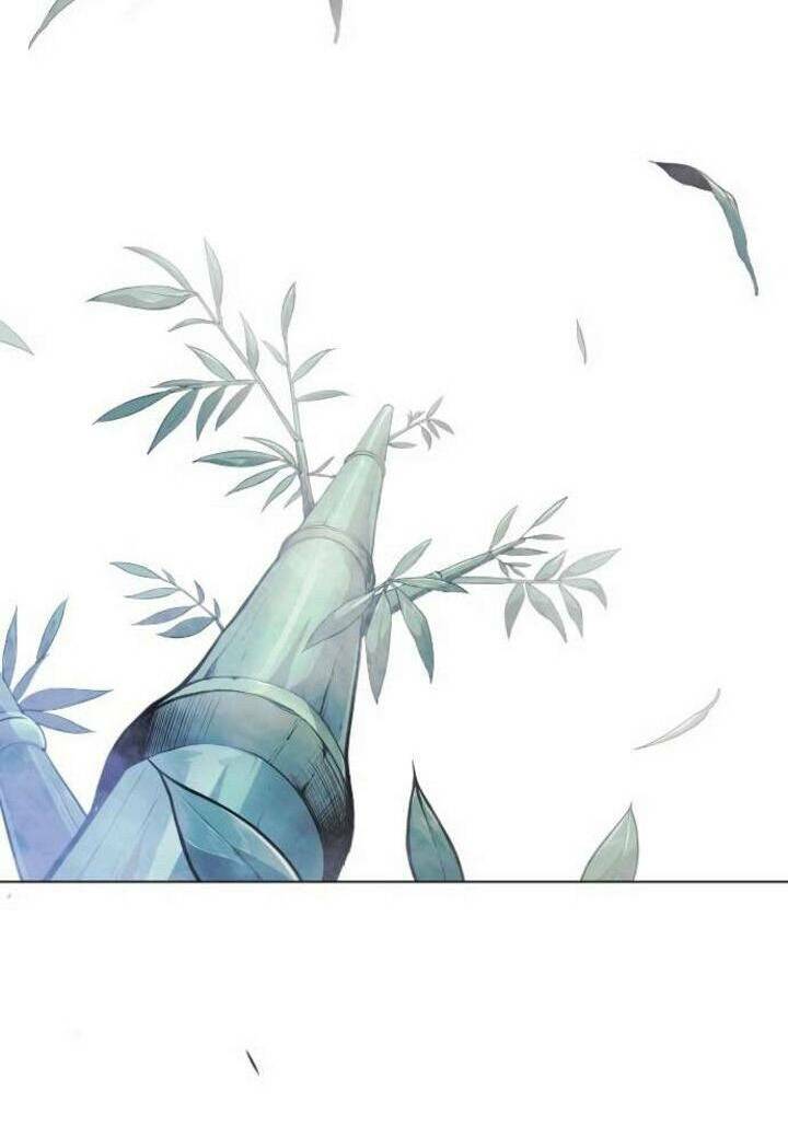 Kĩ Nguyên Của Anh Hùng - Chapter 135 - Page 61