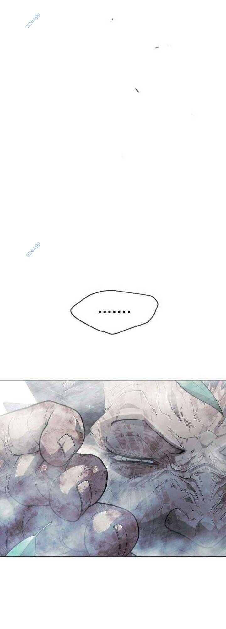 Kĩ Nguyên Của Anh Hùng - Chapter 135 - Page 62