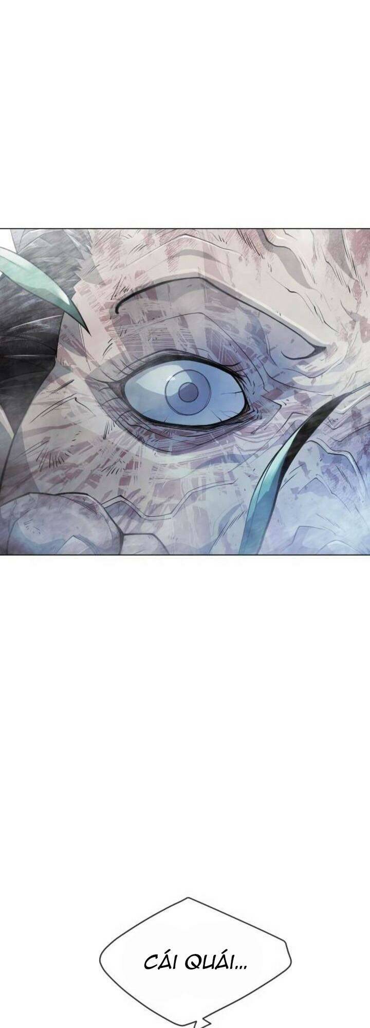 Kĩ Nguyên Của Anh Hùng - Chapter 135 - Page 63