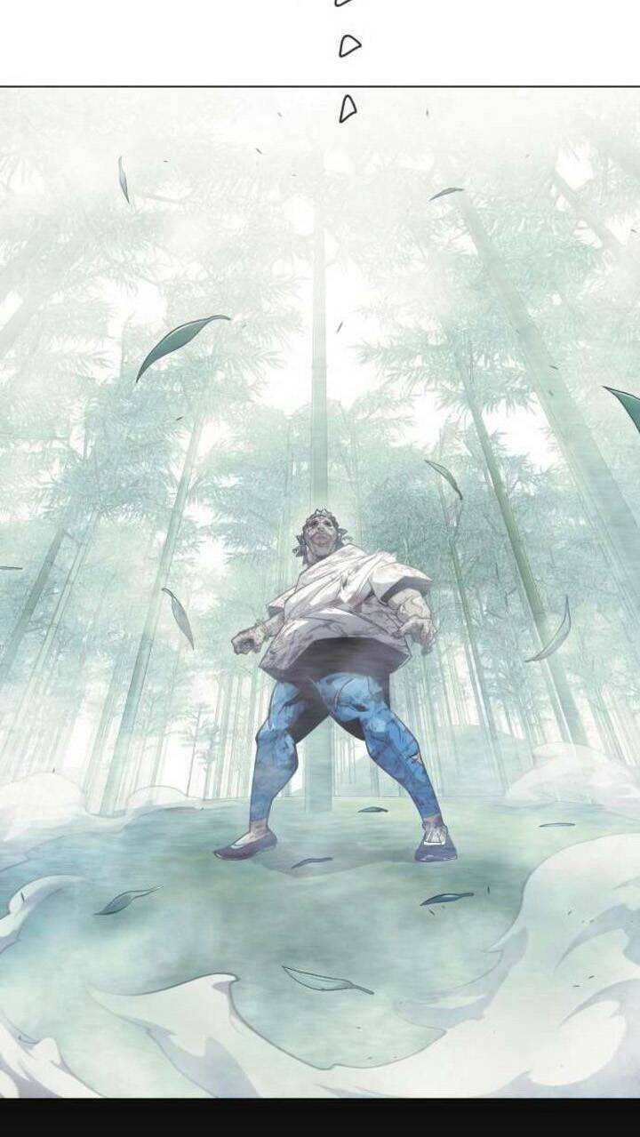 Kĩ Nguyên Của Anh Hùng - Chapter 135 - Page 64