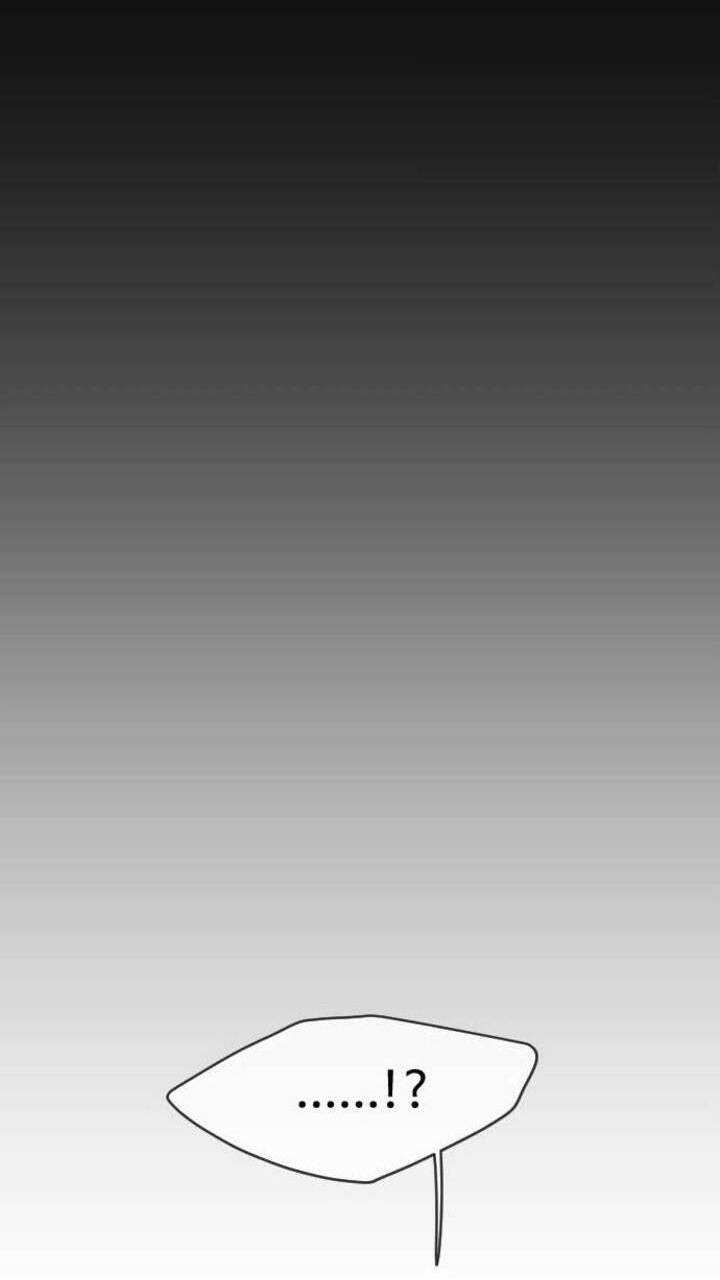 Kĩ Nguyên Của Anh Hùng - Chapter 135 - Page 65