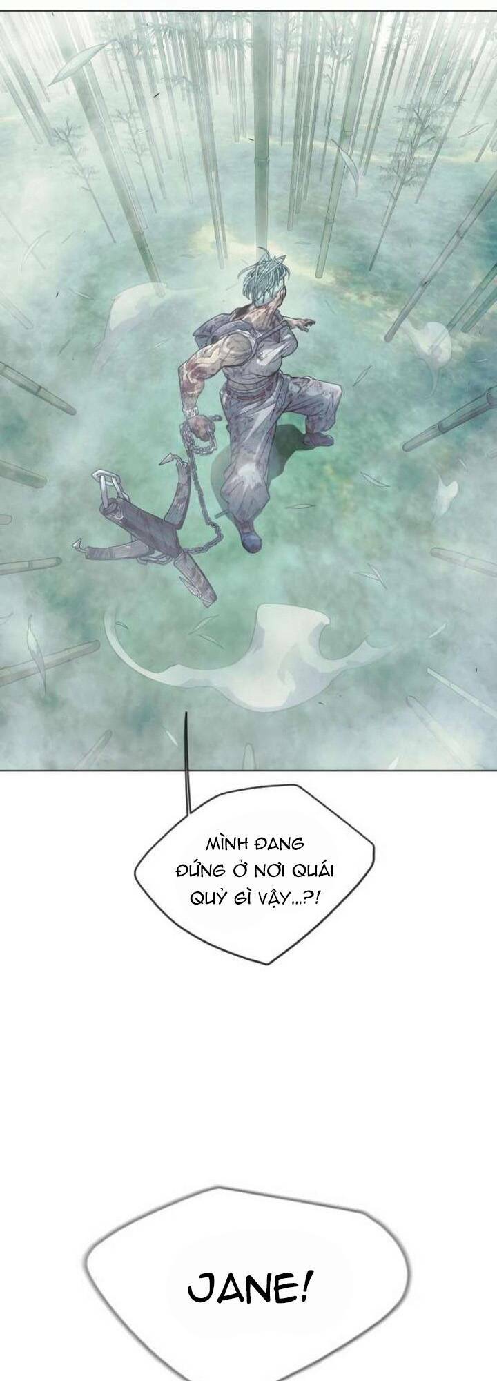 Kĩ Nguyên Của Anh Hùng - Chapter 135 - Page 66