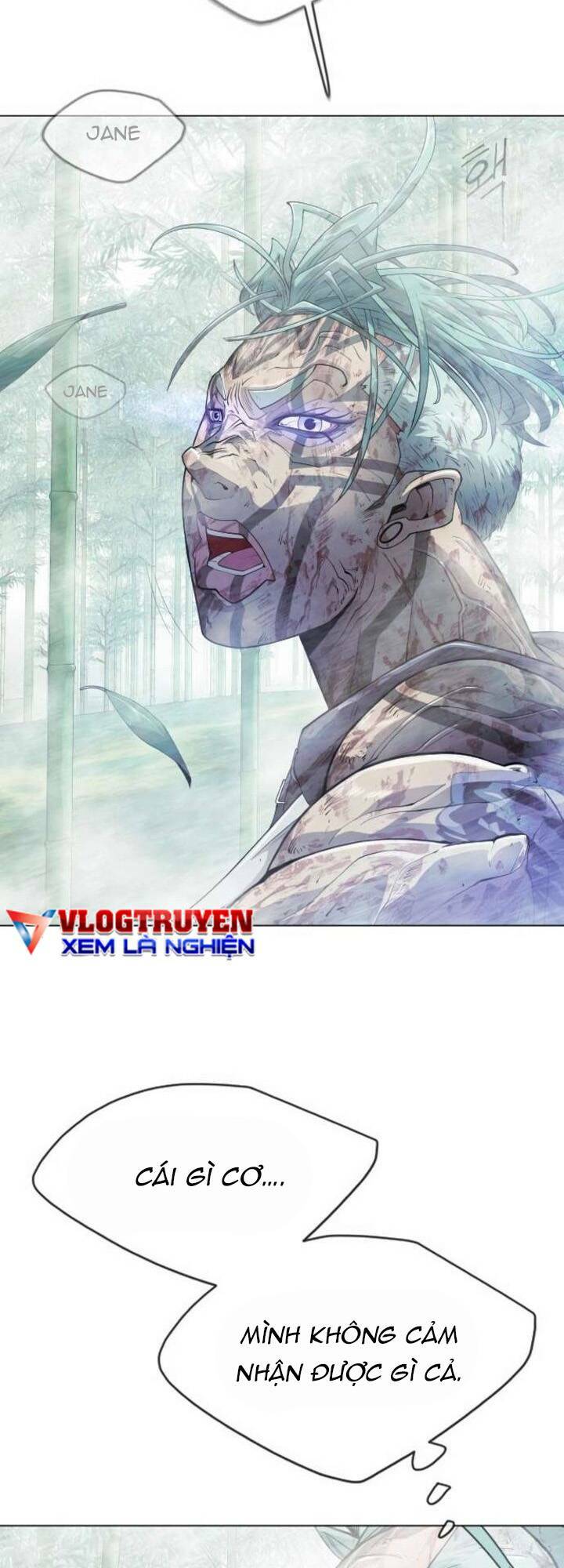 Kĩ Nguyên Của Anh Hùng - Chapter 135 - Page 67