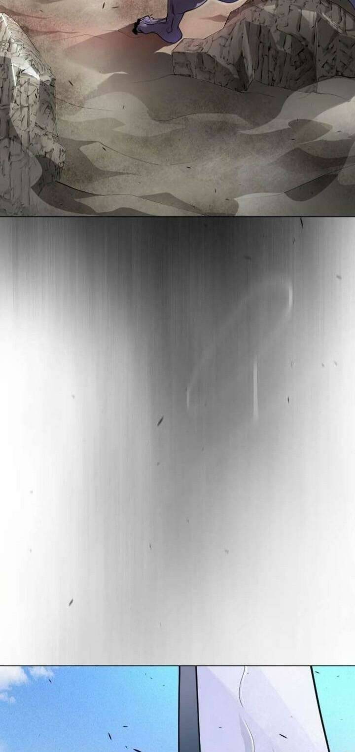 Kĩ Nguyên Của Anh Hùng - Chapter 135 - Page 6