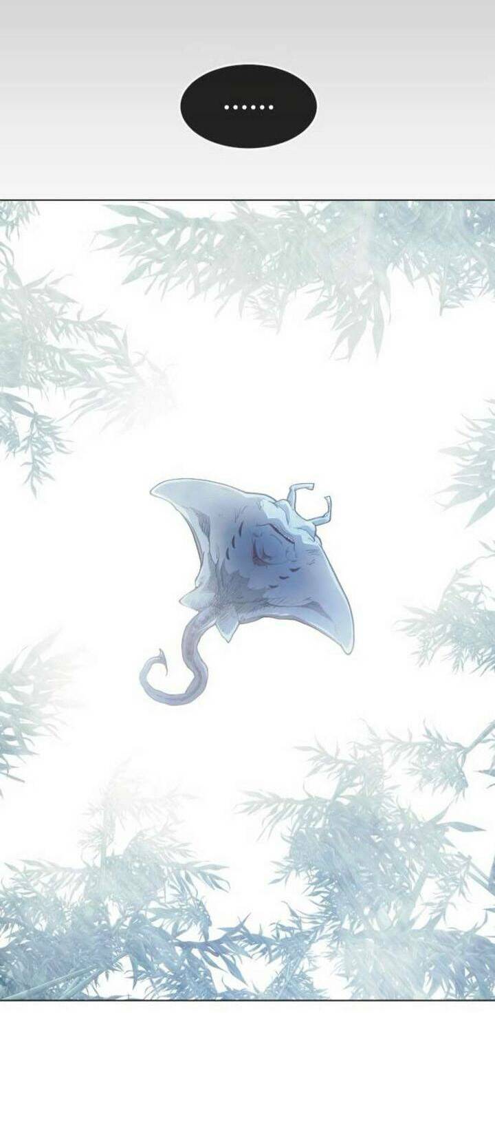 Kĩ Nguyên Của Anh Hùng - Chapter 135 - Page 69