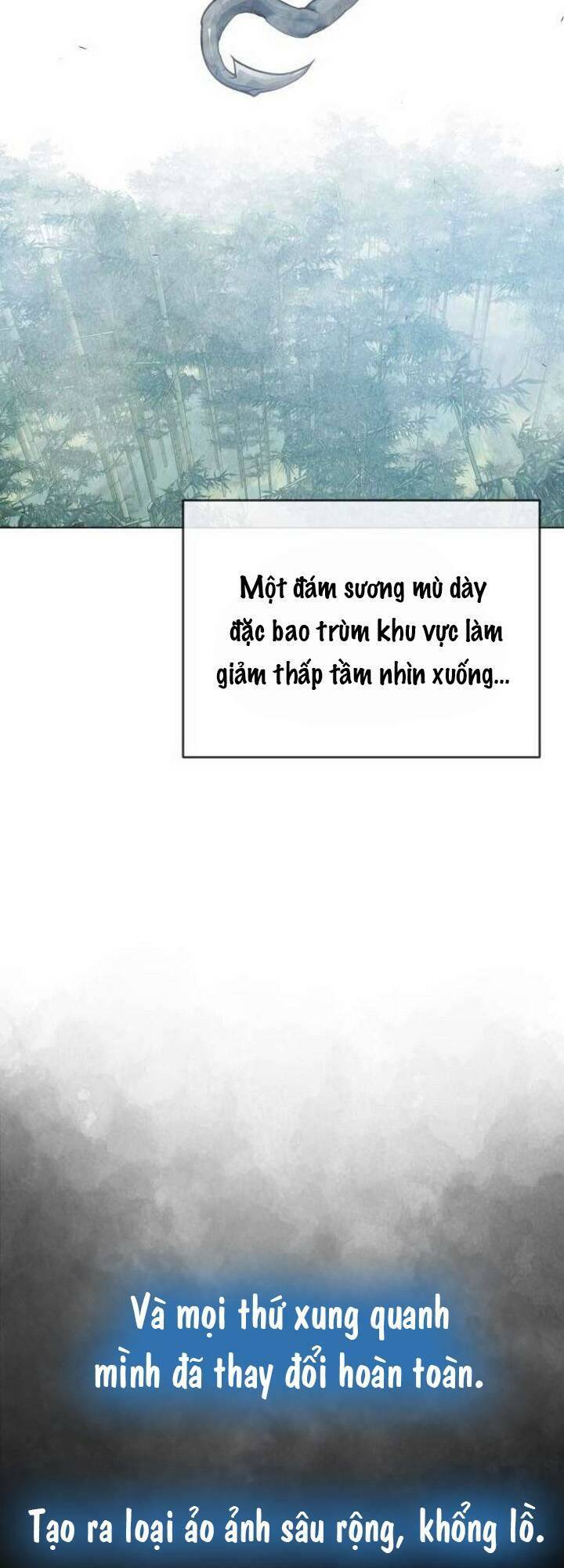 Kĩ Nguyên Của Anh Hùng - Chapter 135 - Page 71