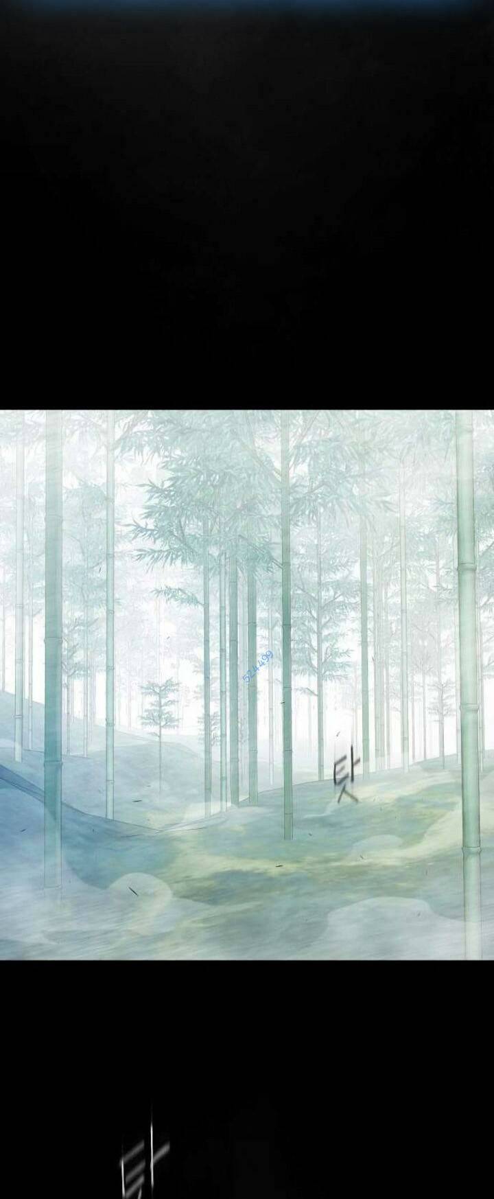 Kĩ Nguyên Của Anh Hùng - Chapter 135 - Page 72